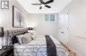 20 Breezehill Road, Skead, Ontario, P0M2Y0 (ID 2130118)