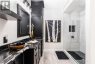 20 Breezehill Road, Skead, Ontario, P0M2Y0 (ID 2130118)