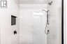 20 Breezehill Road, Skead, Ontario, P0M2Y0 (ID 2130118)