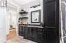 20 Breezehill Road, Skead, Ontario, P0M2Y0 (ID 2130118)