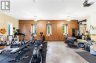 20 Breezehill Road, Skead, Ontario, P0M2Y0 (ID 2130118)