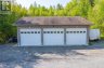 20 Breezehill Road, Skead, Ontario, P0M2Y0 (ID 2130118)