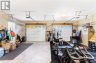20 Breezehill Road, Skead, Ontario, P0M2Y0 (ID 2130118)