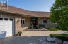 20 Breezehill Road, Skead, Ontario, P0M2Y0 (ID 2130118)