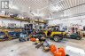 20 Breezehill Road, Skead, Ontario, P0M2Y0 (ID 2130118)