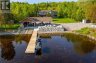 20 Breezehill Road, Skead, Ontario, P0M2Y0 (ID 2130118)