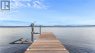 20 Breezehill Road, Skead, Ontario, P0M2Y0 (ID 2130118)