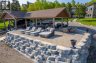 20 Breezehill Road, Skead, Ontario, P0M2Y0 (ID 2130118)