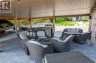 20 Breezehill Road, Skead, Ontario, P0M2Y0 (ID 2130118)