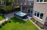 20 Breezehill Road, Skead, Ontario, P0M2Y0 (ID 2130118)