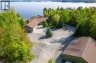 20 Breezehill Road, Skead, Ontario, P0M2Y0 (ID 2130118)