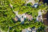 20 Breezehill Road, Skead, Ontario, P0M2Y0 (ID 2130118)