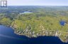 20 Breezehill Road, Skead, Ontario, P0M2Y0 (ID 2130118)