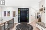 20 Breezehill Road, Skead, Ontario, P0M2Y0 (ID 2130118)