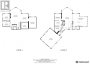 20 Breezehill Road, Skead, Ontario, P0M2Y0 (ID 2130118)