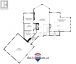 20 Breezehill Road, Skead, Ontario, P0M2Y0 (ID 2130118)