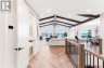20 Breezehill Road, Skead, Ontario, P0M2Y0 (ID 2130118)