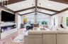 20 Breezehill Road, Skead, Ontario, P0M2Y0 (ID 2130118)
