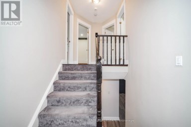 23 DOWNHAM DRIVE Clarington (Bowmanville) Ontario photo 11