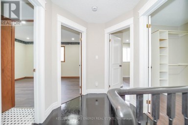23 DOWNHAM DRIVE Clarington (Bowmanville) Ontario photo 12