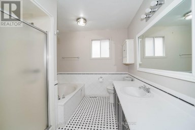 23 DOWNHAM DRIVE Clarington (Bowmanville) Ontario photo 13