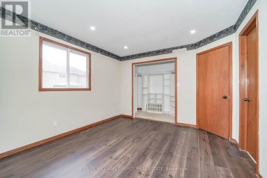 23 DOWNHAM DRIVE Clarington (Bowmanville) Ontario photo 16