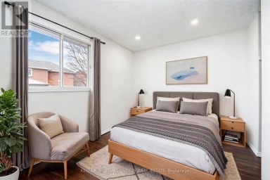23 DOWNHAM DRIVE Clarington (Bowmanville) Ontario photo 17