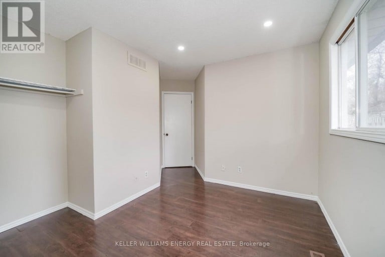 23 DOWNHAM DRIVE, Clarington (Bowmanville), Ontario, L1C4G9