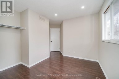 23 DOWNHAM DRIVE Clarington (Bowmanville) Ontario photo 19