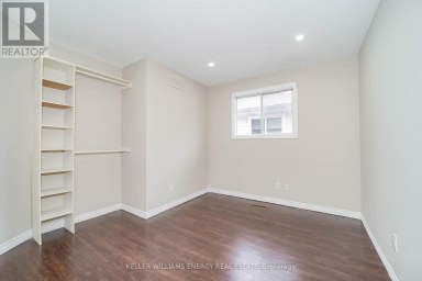 23 DOWNHAM DRIVE Clarington (Bowmanville) Ontario photo 21