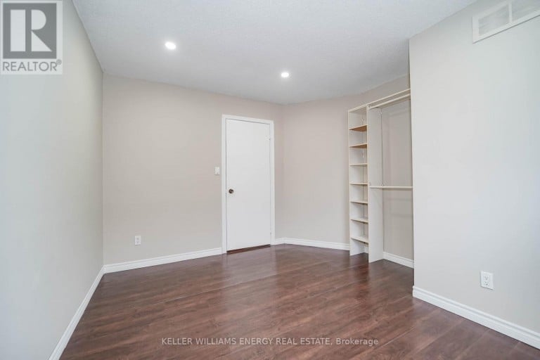 23 DOWNHAM DRIVE, Clarington (Bowmanville), Ontario, L1C4G9