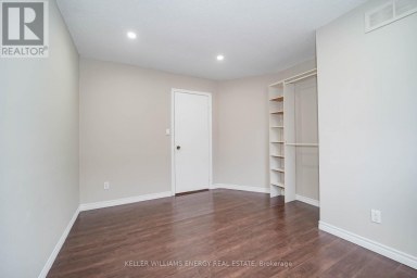 23 DOWNHAM DRIVE Clarington (Bowmanville) Ontario photo 22
