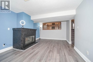 23 DOWNHAM DRIVE Clarington (Bowmanville) Ontario photo 23