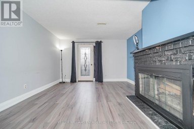 23 DOWNHAM DRIVE Clarington (Bowmanville) Ontario photo 24