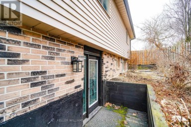 23 DOWNHAM DRIVE Clarington (Bowmanville) Ontario photo 27
