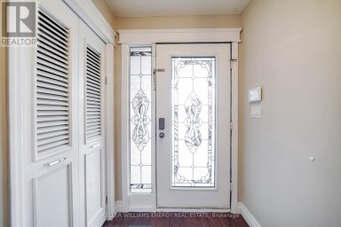 23 DOWNHAM DRIVE Clarington (Bowmanville) Ontario photo 3