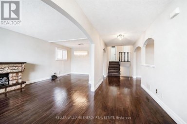 23 DOWNHAM DRIVE Clarington (Bowmanville) Ontario photo 4