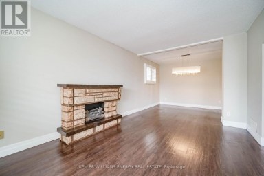 23 DOWNHAM DRIVE Clarington (Bowmanville) Ontario photo 5