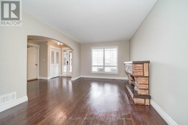 23 DOWNHAM DRIVE Clarington (Bowmanville) Ontario photo 7