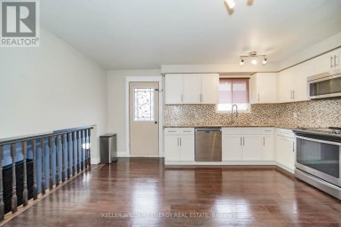 23 DOWNHAM DRIVE Clarington (Bowmanville) Ontario photo 9