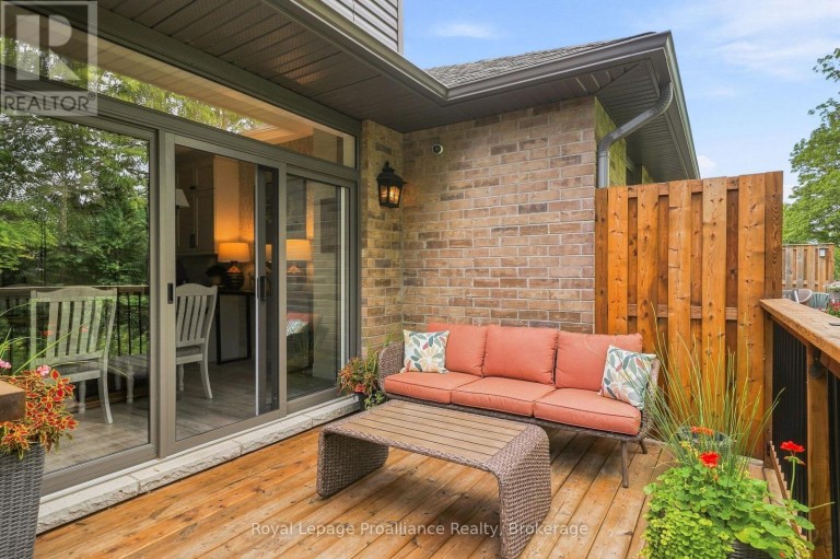 93 APPLEDENE DRIVE, Quinte West (Murray Ward), Ontario, K8V0L4