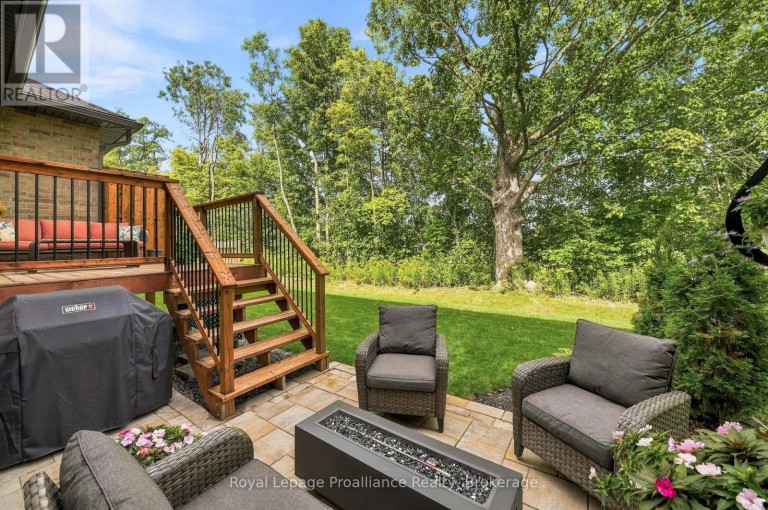 93 APPLEDENE DRIVE, Quinte West (Murray Ward), Ontario, K8V0L4