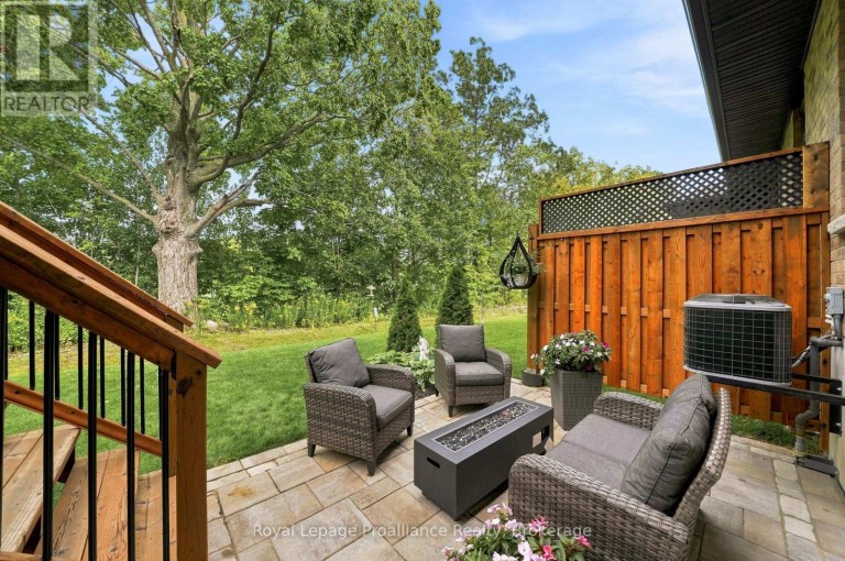 93 APPLEDENE DRIVE, Quinte West (Murray Ward), Ontario, K8V0L4