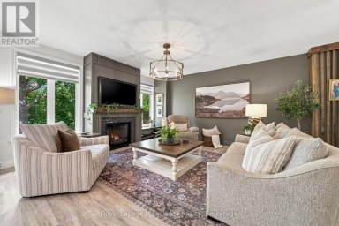 93 APPLEDENE DRIVE Quinte West (Murray Ward) Ontario photo 8