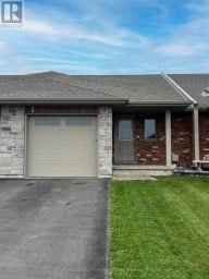 19 MCINTOSH CRESCENT Quinte West (Murray Ward) Ontario photo 1