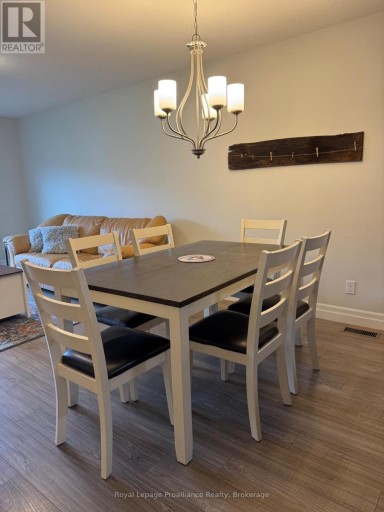 19 MCINTOSH CRESCENT, Quinte West (Murray Ward), Ontario, K8V0G1