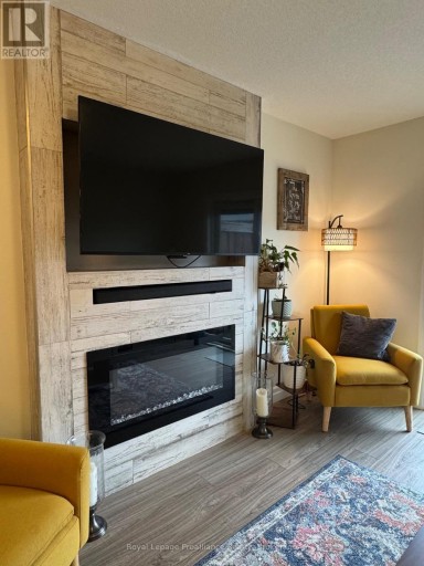 19 MCINTOSH CRESCENT, Quinte West (Murray Ward), Ontario, K8V0G1
