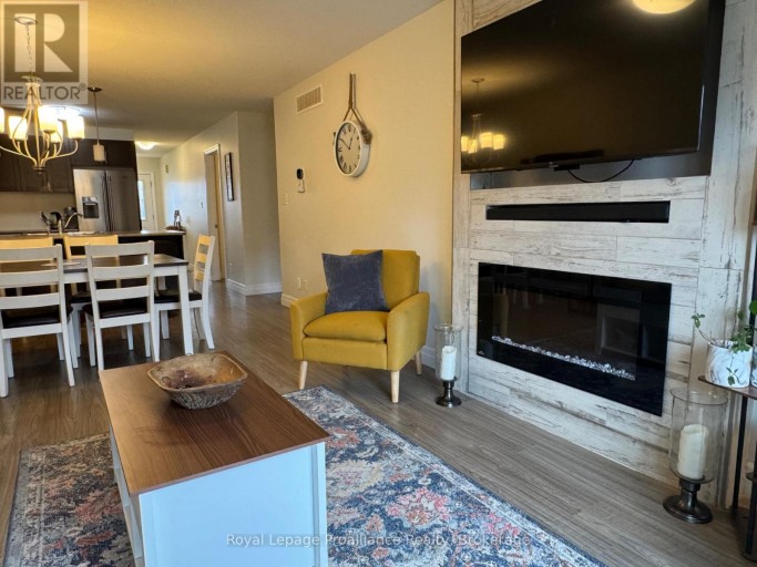 19 MCINTOSH CRESCENT, Quinte West (Murray Ward), Ontario, K8V0G1