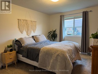 19 MCINTOSH CRESCENT Quinte West (Murray Ward) Ontario photo 22