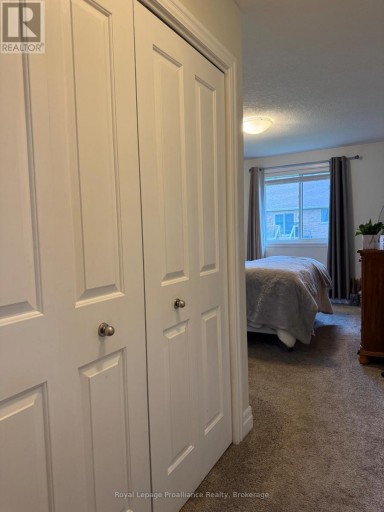 19 MCINTOSH CRESCENT, Quinte West (Murray Ward), Ontario, K8V0G1